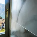 Appartement Il Giardino Di