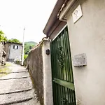 Il Giardino Di Appartement Nesso