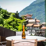 Appartement Il Giardino Di *
