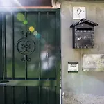 Il Giardino Di Appartement *