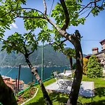 Appartement Il Giardino Di *