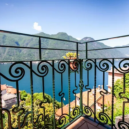 Il Giardino Di * Nesso