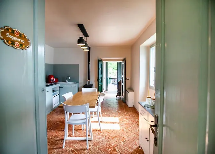 Il Giardino Di * ネッソ