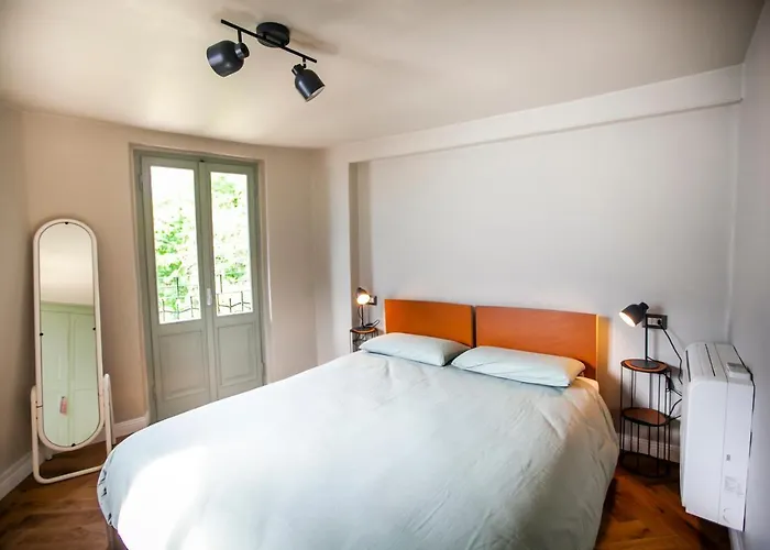 Il Giardino Di ネッソ