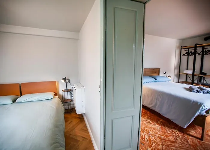 Il Giardino Di * ネッソ